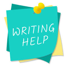 Writing Urgent Assignment is no problem now, legit assignment help website in UK