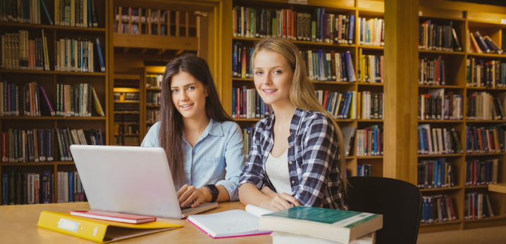 Top essay writers uk, best essay writing service, write my essay for me, pay someone to write my essay for me, best writing service in uk, uk top essay writing service, uk top assignment help website