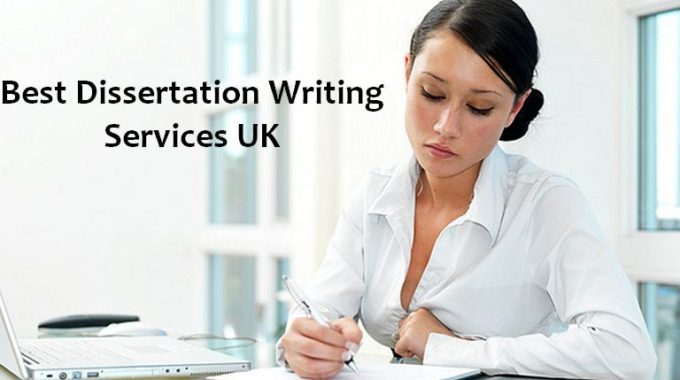 Image result for Dissertation Writing Services UK